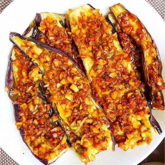 淮山的做法煲汤：滋养身心，共享温馨时光